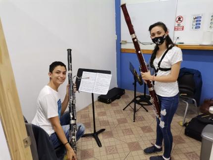 Campamento 2022 Campamento 2022