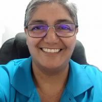 Ana Cecilia Umanzor Rodríguez Dirección