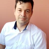 Dirección