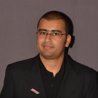 Víctor Fonseca Matarrita