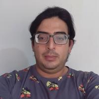 Profesor Alberto Portuguez Guillén Profesor Alberto Portuguez Guillén