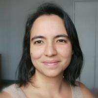 elisa