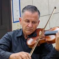 miguel varela miguel varela