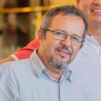 manuel