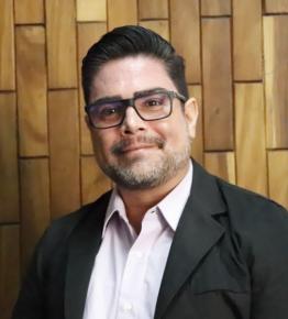 Ernesto Brenes