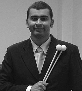 Víctor Fonseca