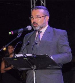 juan manuel aguilar